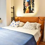 Lux Luna & Old Town Appartement Zadar