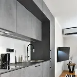 Apartman Lux Luna & Old Town *