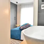 Apartman Lux Luna & Old Town *