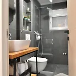 Apartman Lux Luna & Old Town