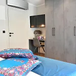 Appartement Lux Luna & Old Town